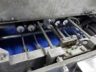 Fedco 8-piston Depositor
